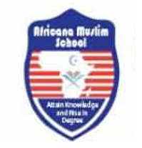 School Badge